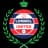 Lommel United
