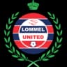 Lommel United