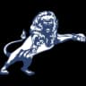 London City Lionesses