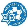 London Lions