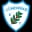 Londrina