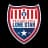 Lonestar SC