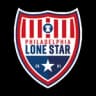Lonestar SC logo