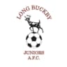 Long Buckby