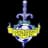 Long Eaton United