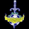 Long Eaton United