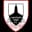 Longford Town