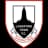 Longford Town