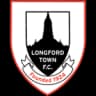 Longford Town