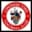 Longridge Town