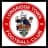 Longridge Town