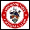 Longridge Town
