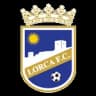Lorca logo