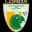 Loros UdeC