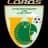 Loros UdeC