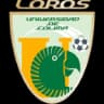 Loros UdeC