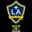 LA Galaxy II