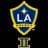 LA Galaxy II