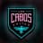 Los Cabos United
