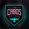 Los Cabos United