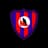 Los Cuervos