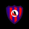 Los Cuervos