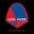 Lou Fusz Athletic