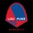 Lou Fusz Athletic