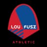 Lou Fusz Athletic