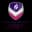 Loughborough University FC