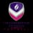 Loughborough University FC