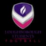 Loughborough University FC