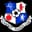Loughgall