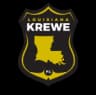 Louisiana Krewe logo