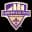 Louisville City