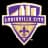 Louisville City