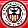 Lower Breck