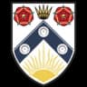 Lowestoft Town