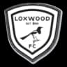 Loxwood