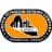 Oilers