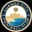 Luanda City