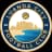 Luanda City