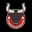 Lubbock Matadors