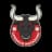 Lubbock Matadors