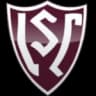 Luján de Cuyo logo