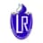 Lumwana Radiants