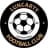 Luncarty