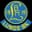 Lunds BK Sub-19