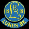 Lund