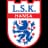 LSK Hansa